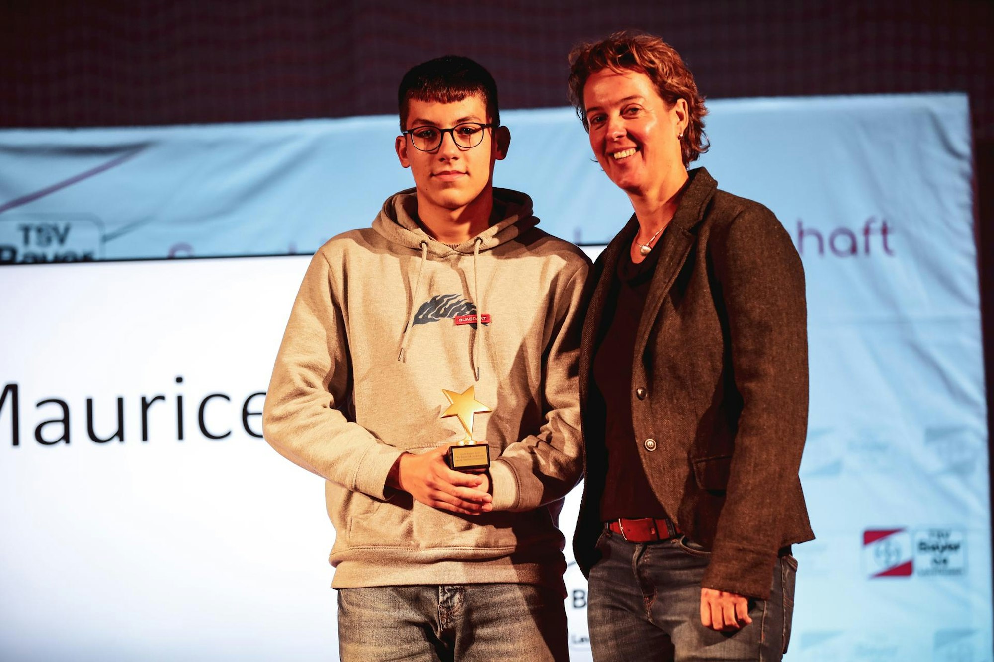 23092022_Jugendehrung_2022_crNilsAlthoff-62