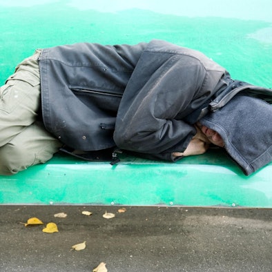 ThinkstockPhotos-94143004