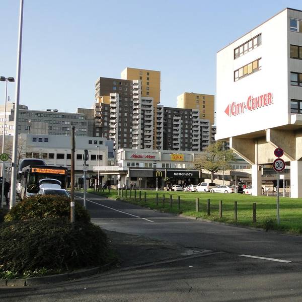 mögliches testzentrum chorweiler (1)
