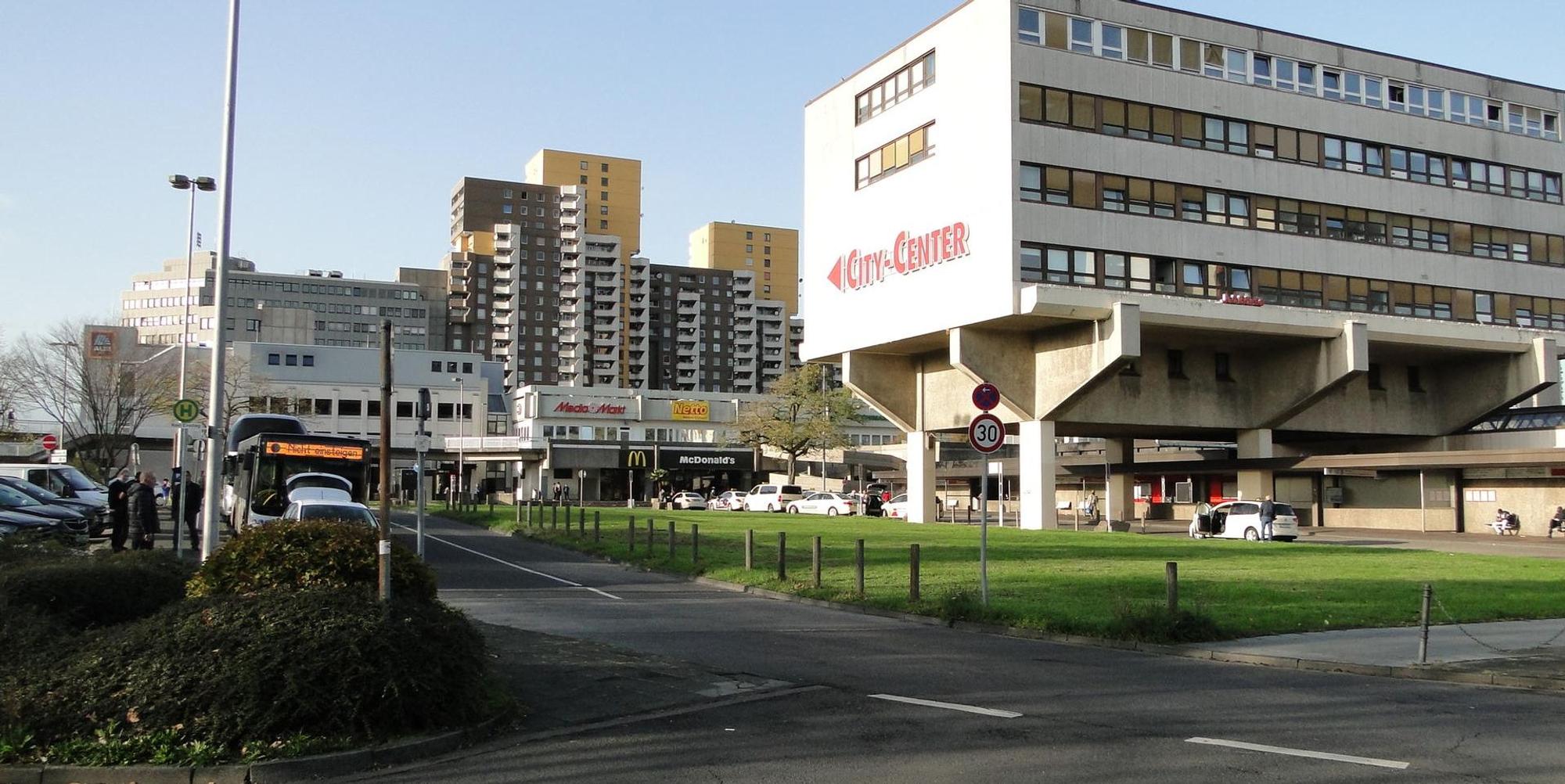 mögliches testzentrum chorweiler (1)