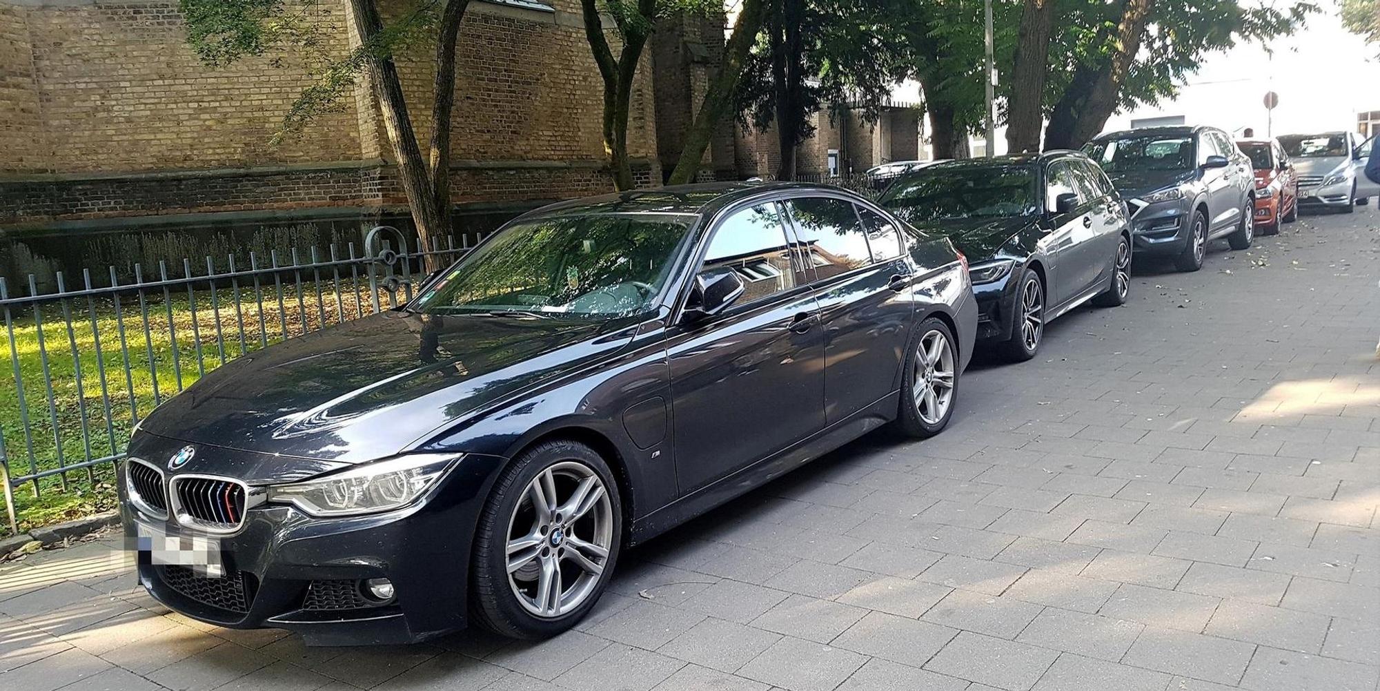falschparker_tda_1