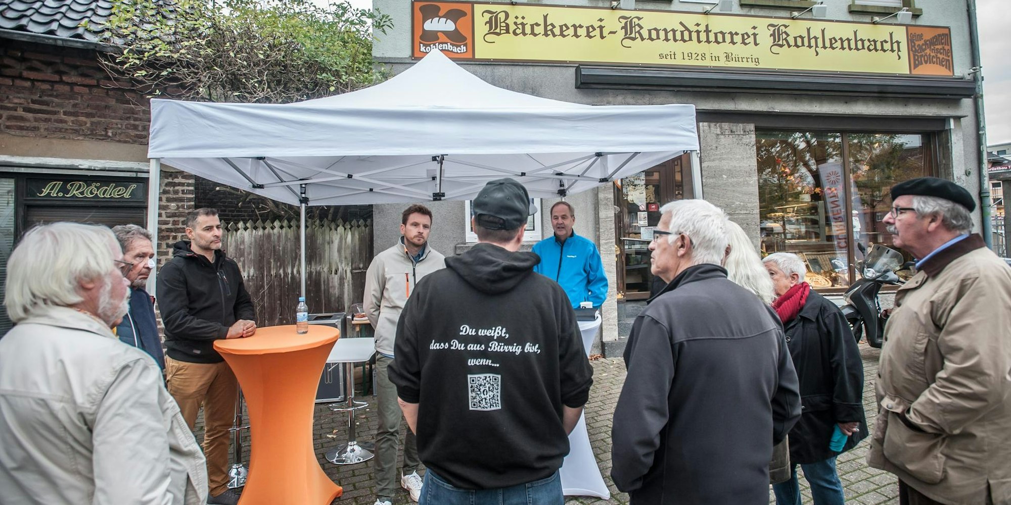 currenta-buergergespraech_rar_rle_11042022ALF_4460