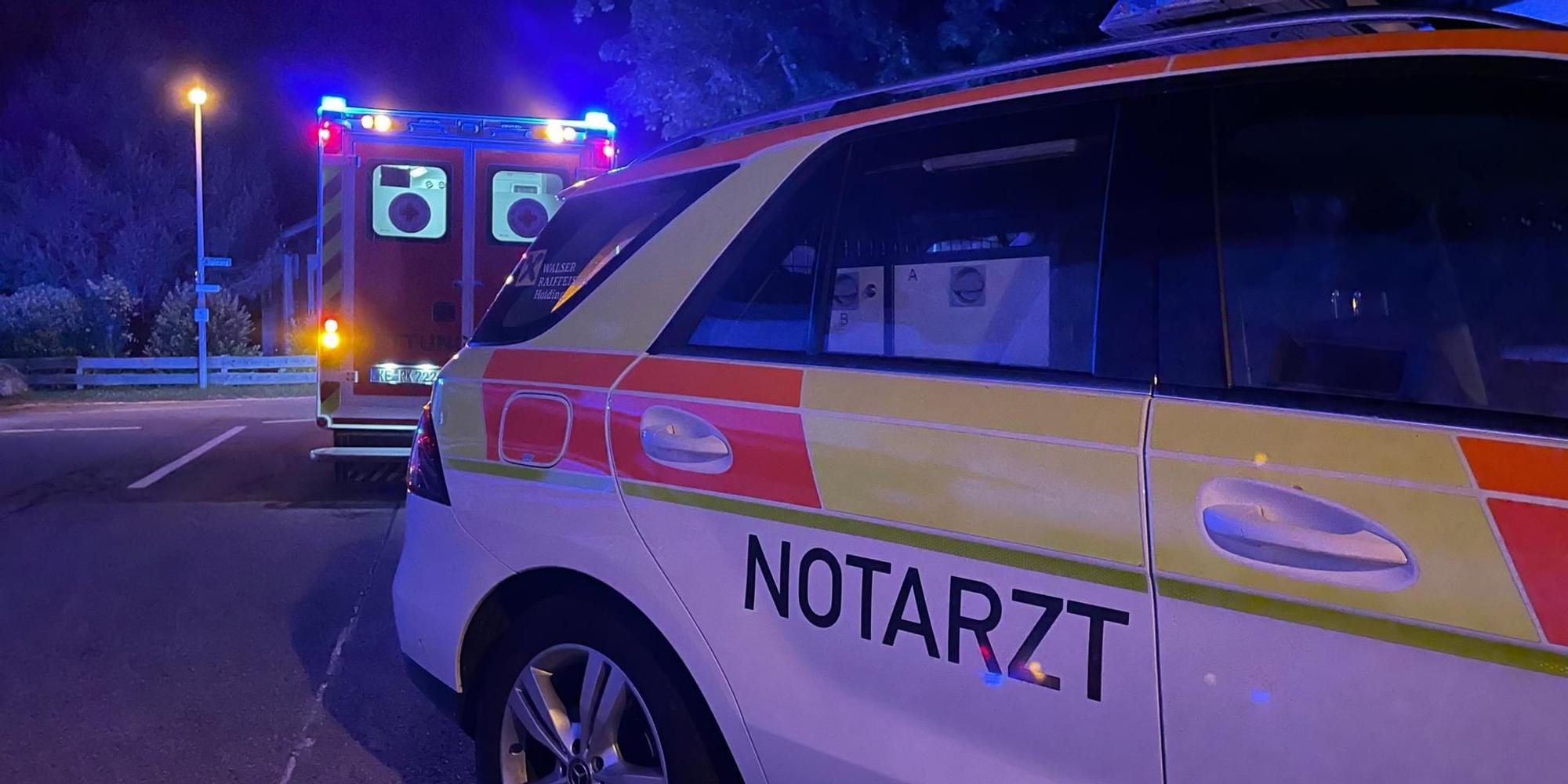 Neuer Inhalt