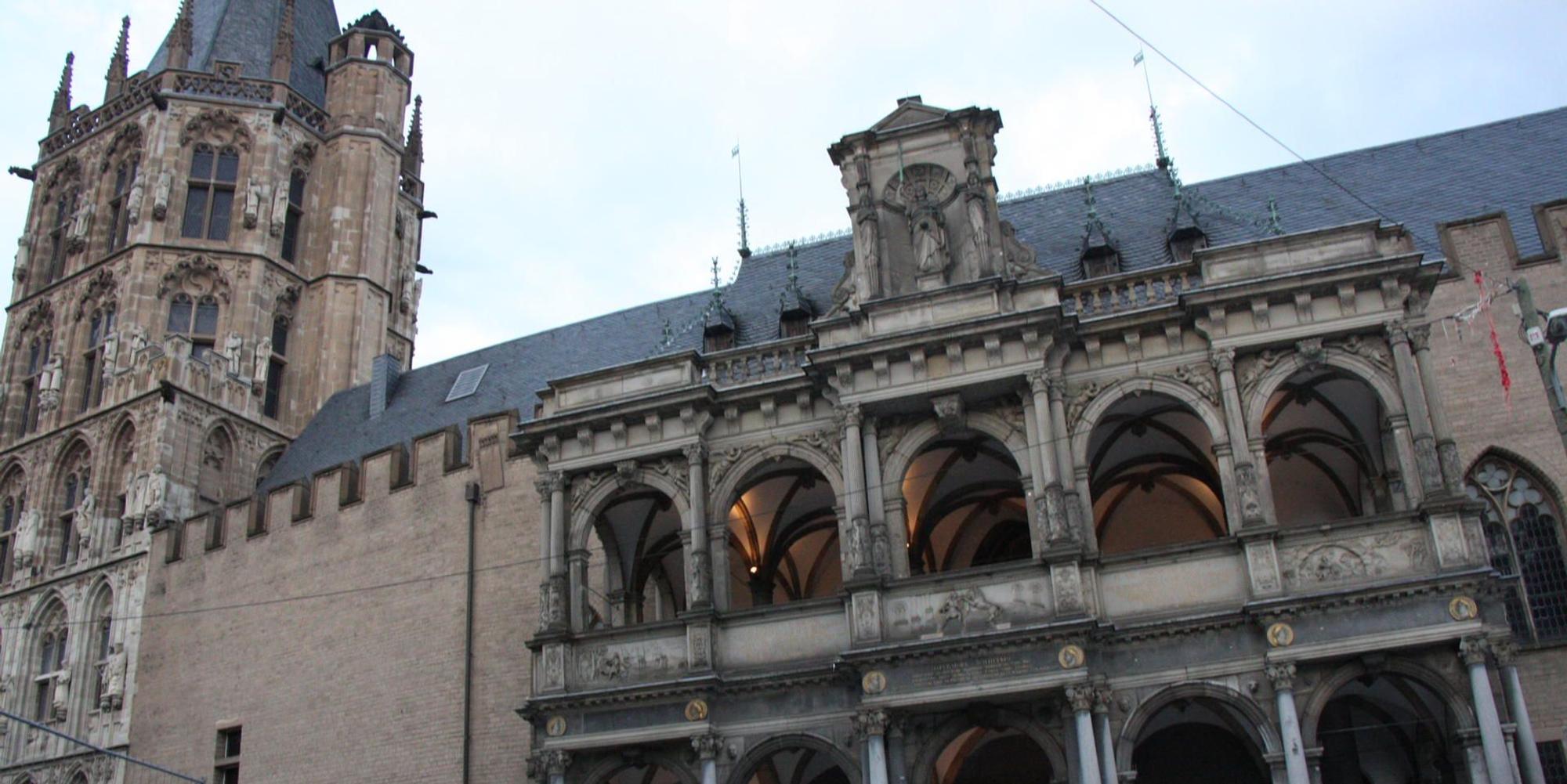 Kölner_Rathaus