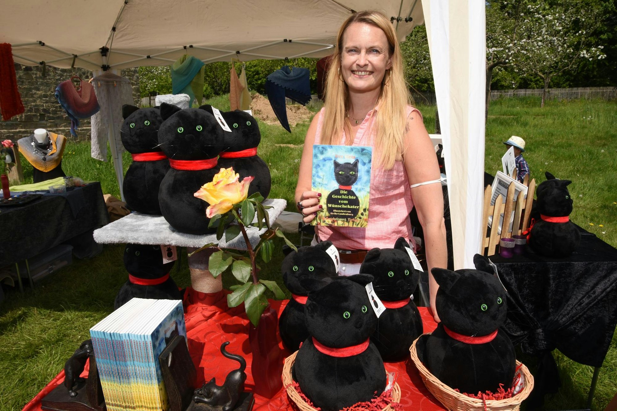 20220508_ds_Schaefertag_FreilichtmuseumLindlar30