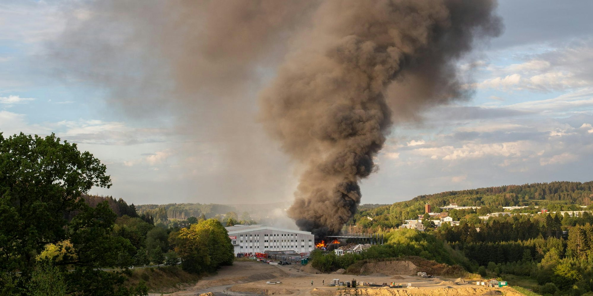 20200821-Feuer-Remondis-gie-038