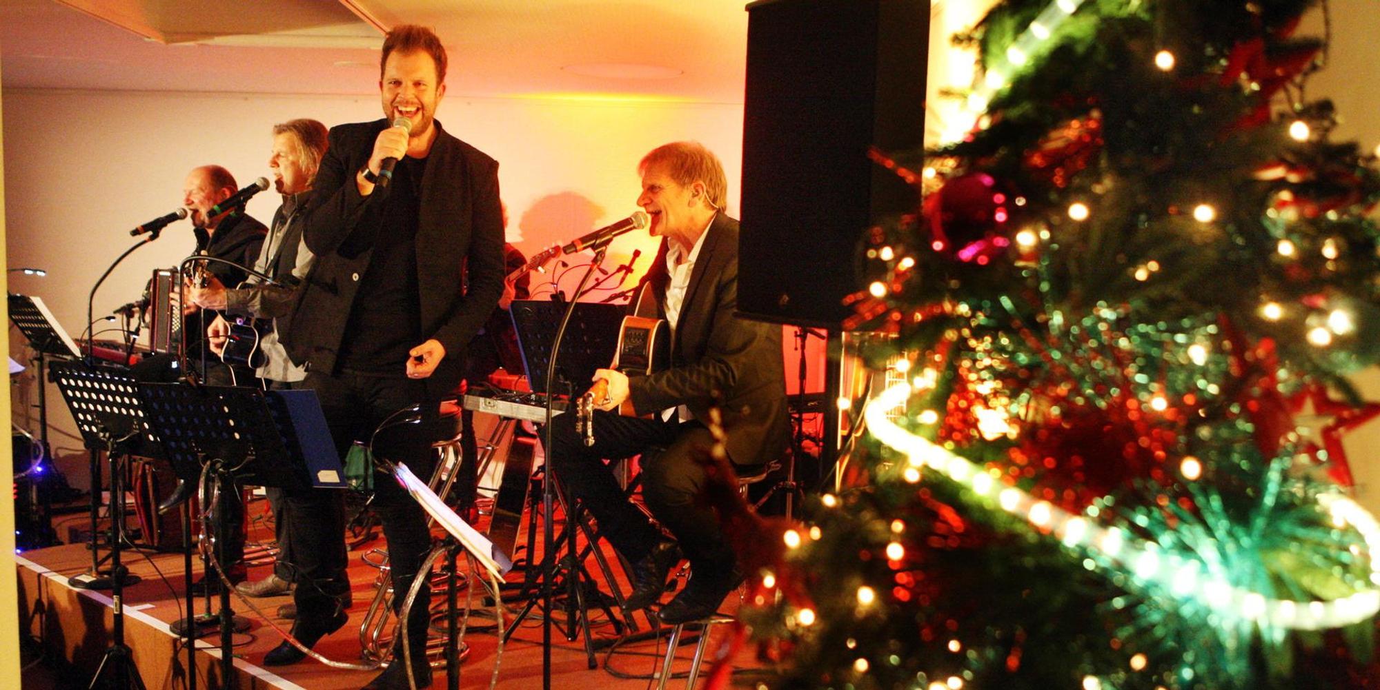 BG_Paveier_Weihnacht