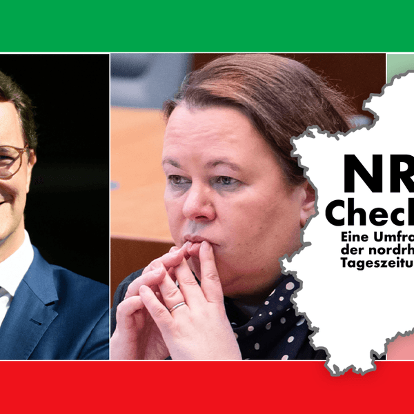 NRW-Check-Header-2024
