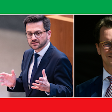 NRW-Check-Header-2024