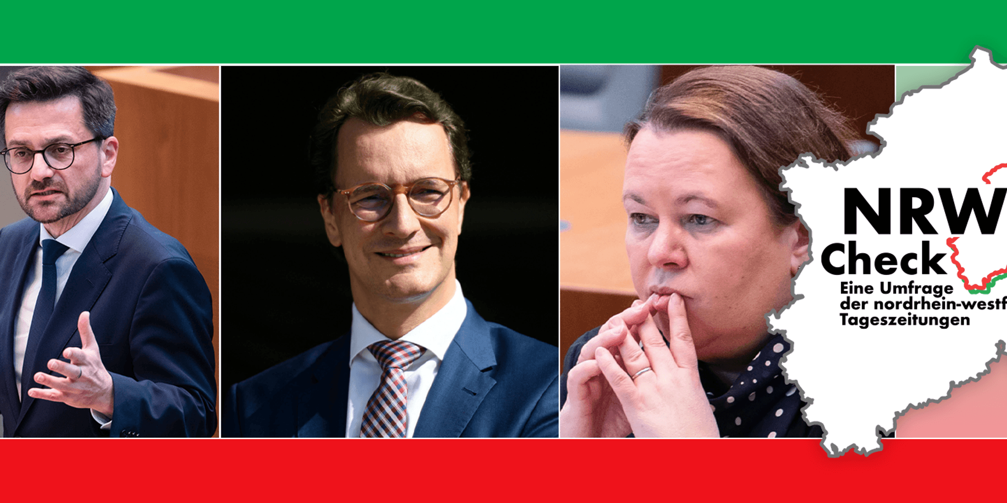 NRW-Check-Header-2024