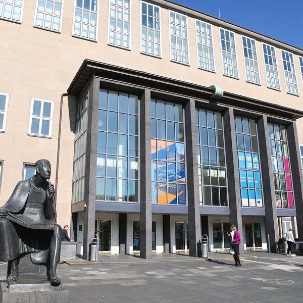 200922 Uni Köln