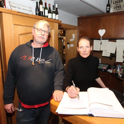 Franzhaeuschen_Lohmar