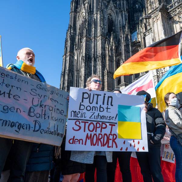 Neuer Inhalt (4)