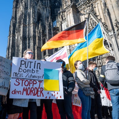 Neuer Inhalt (4)