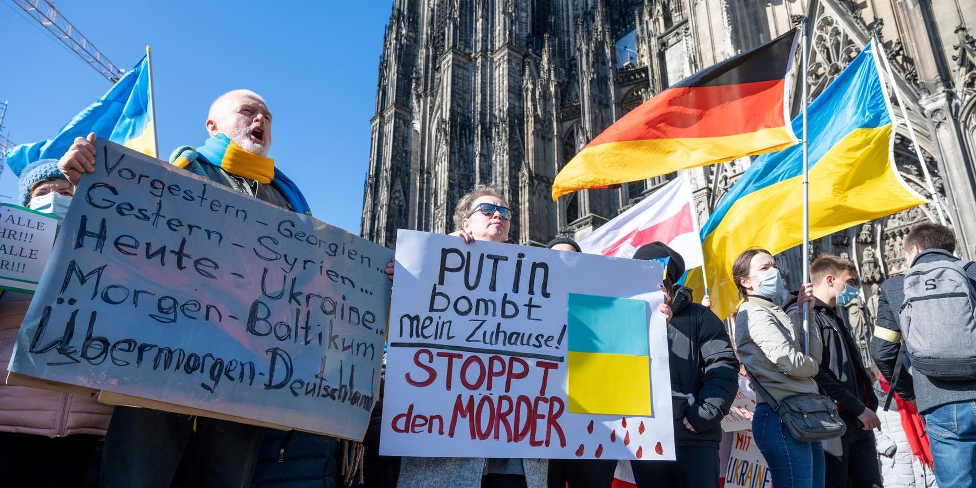 Neuer Inhalt (4)