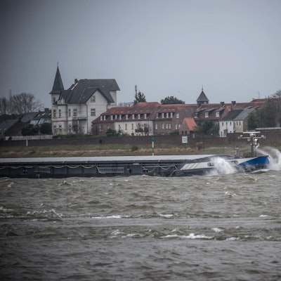 sturm_rar_RLE_02182022ALF_0177