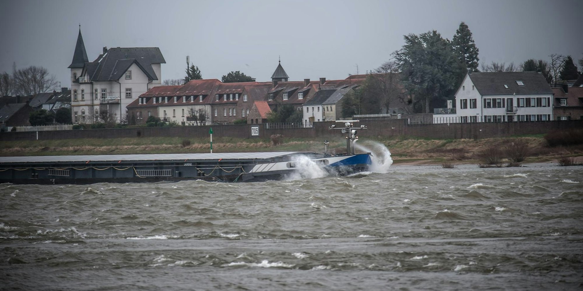 sturm_rar_RLE_02182022ALF_0177