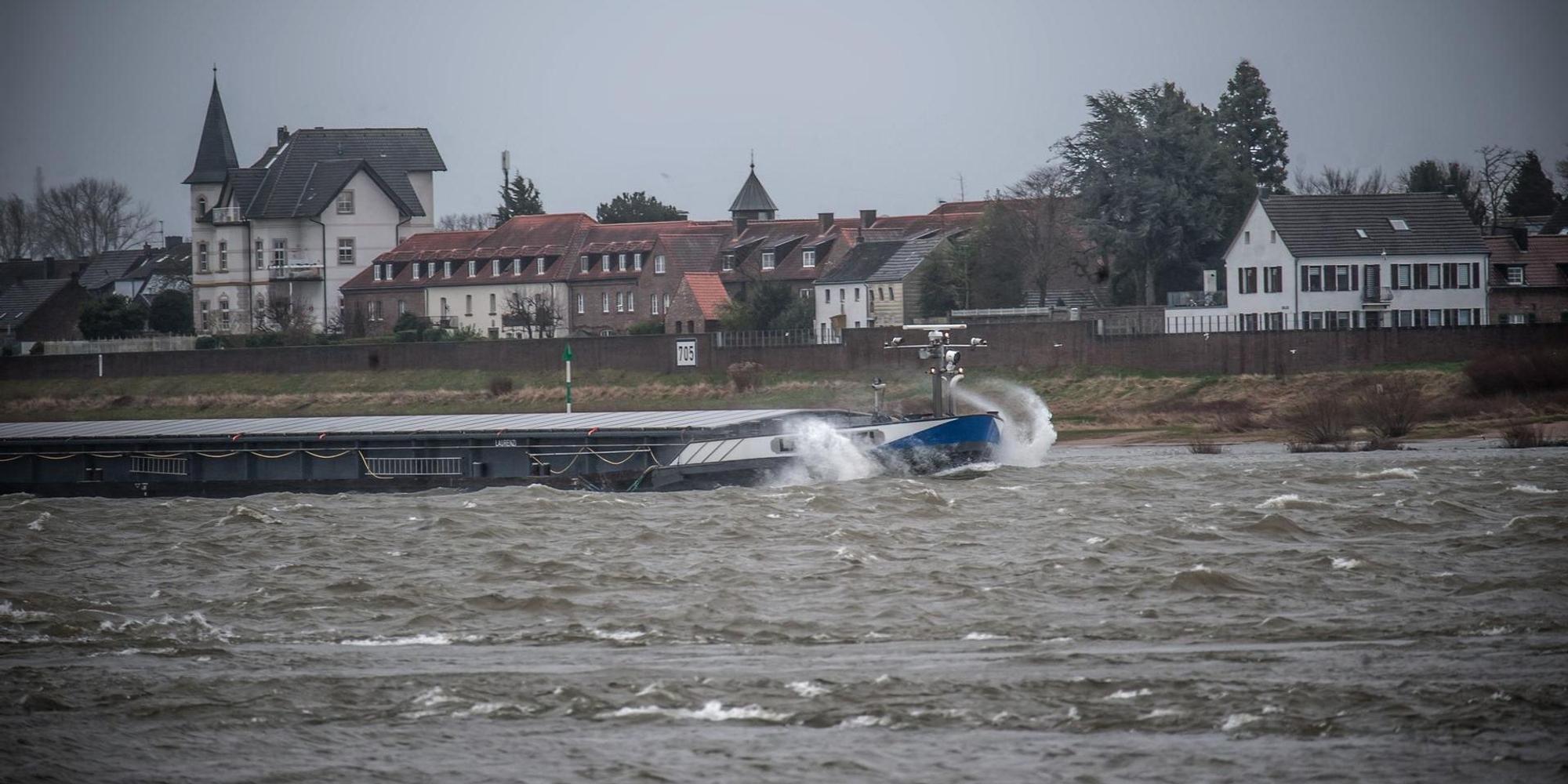 sturm_rar_RLE_02182022ALF_0177