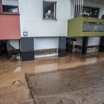 altoel-_rar_RLE_07152021_nef_alf_5239