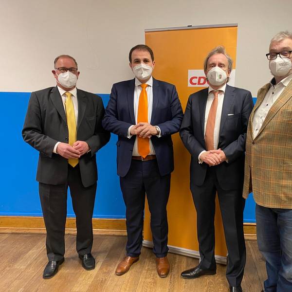 Neuer Inhalt