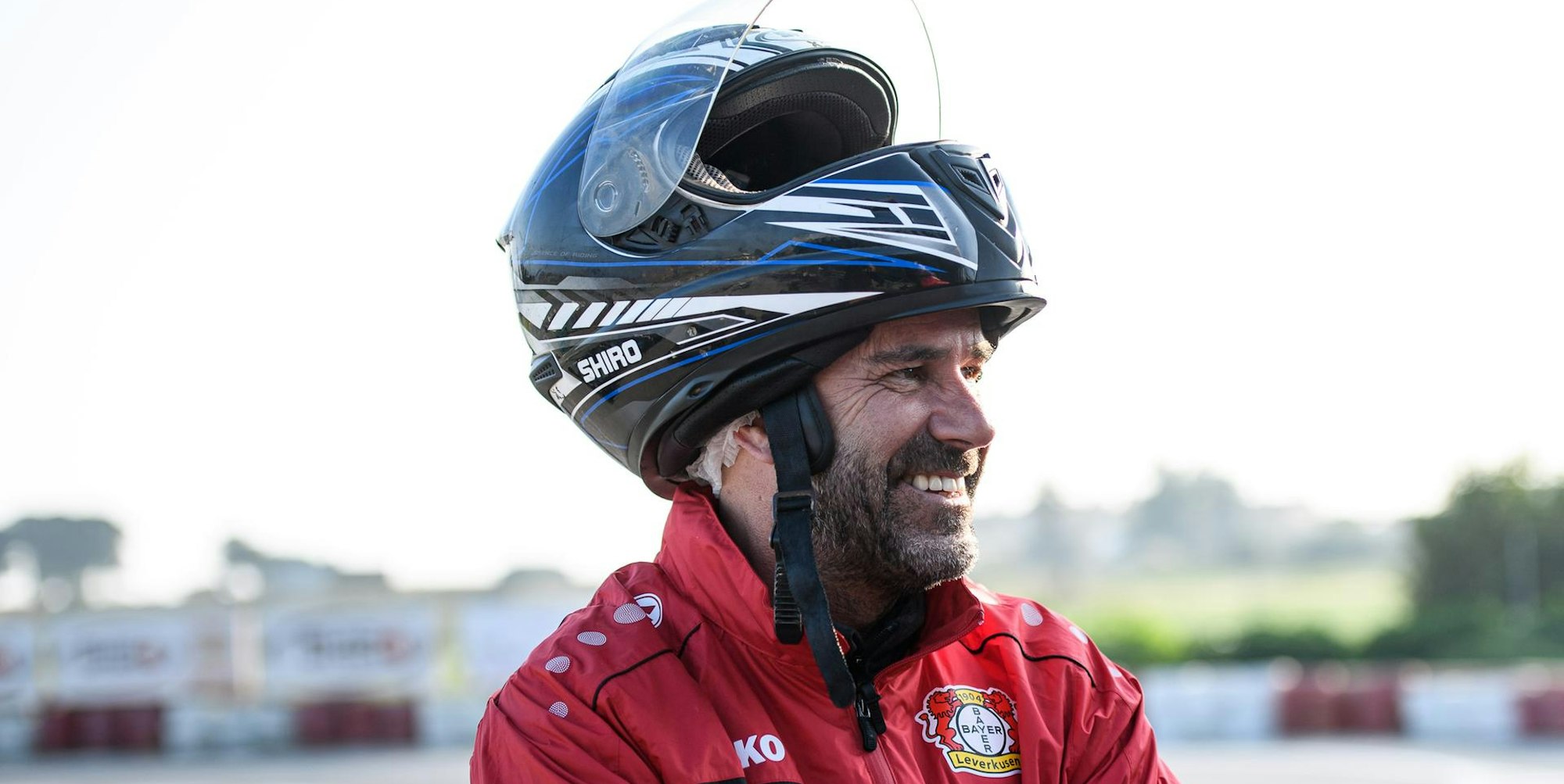 20200108_schueler_b04_TL_Tag5_878