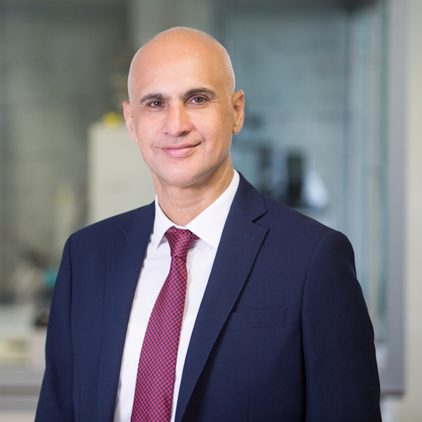 Aydin Kucuk Foto 2_300dpi