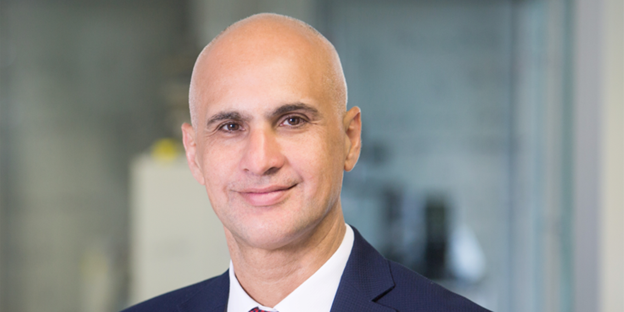 Aydin Kucuk Foto 2_300dpi