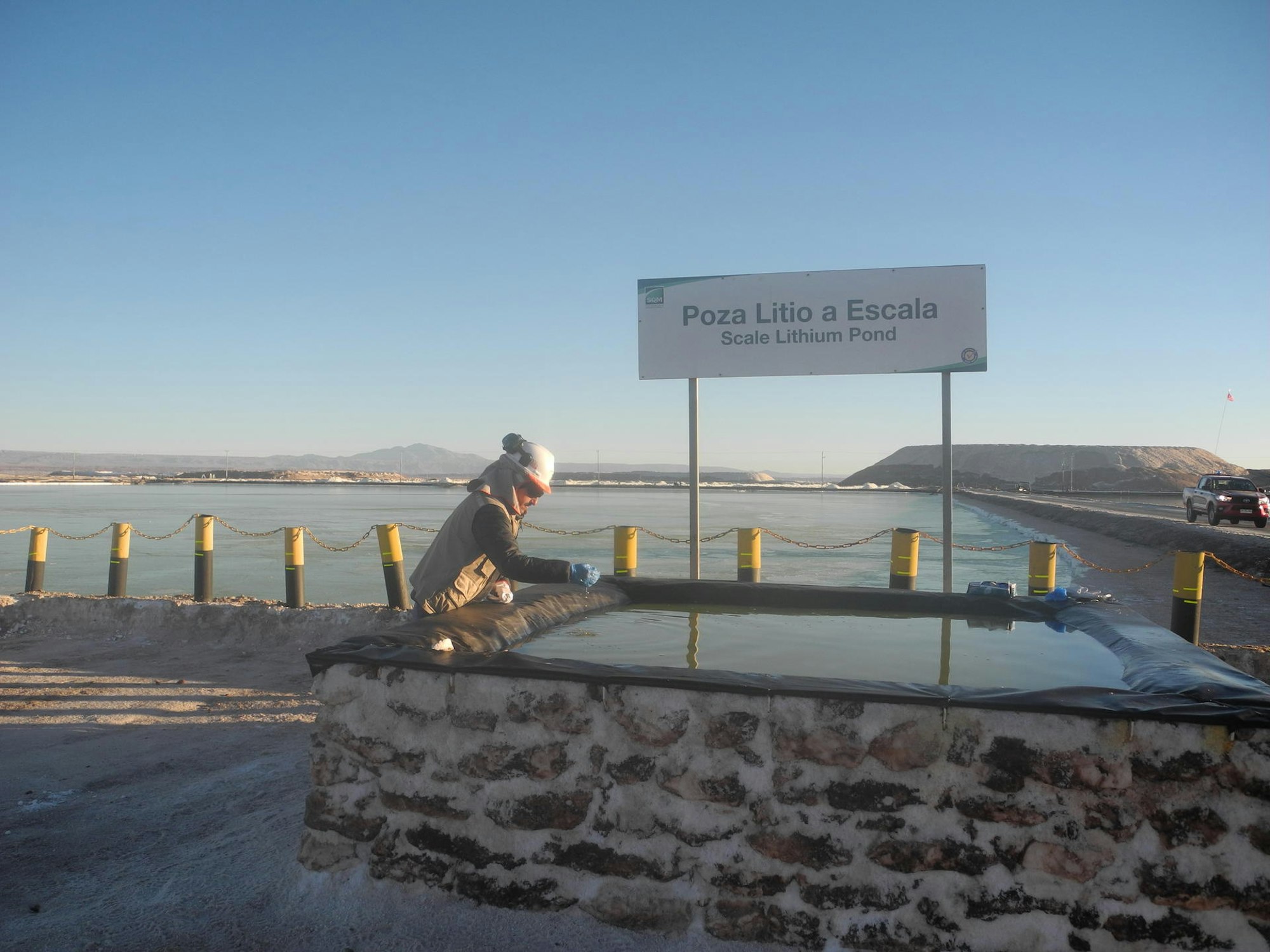 Salar_de_Atacama_Lithiumproduktion