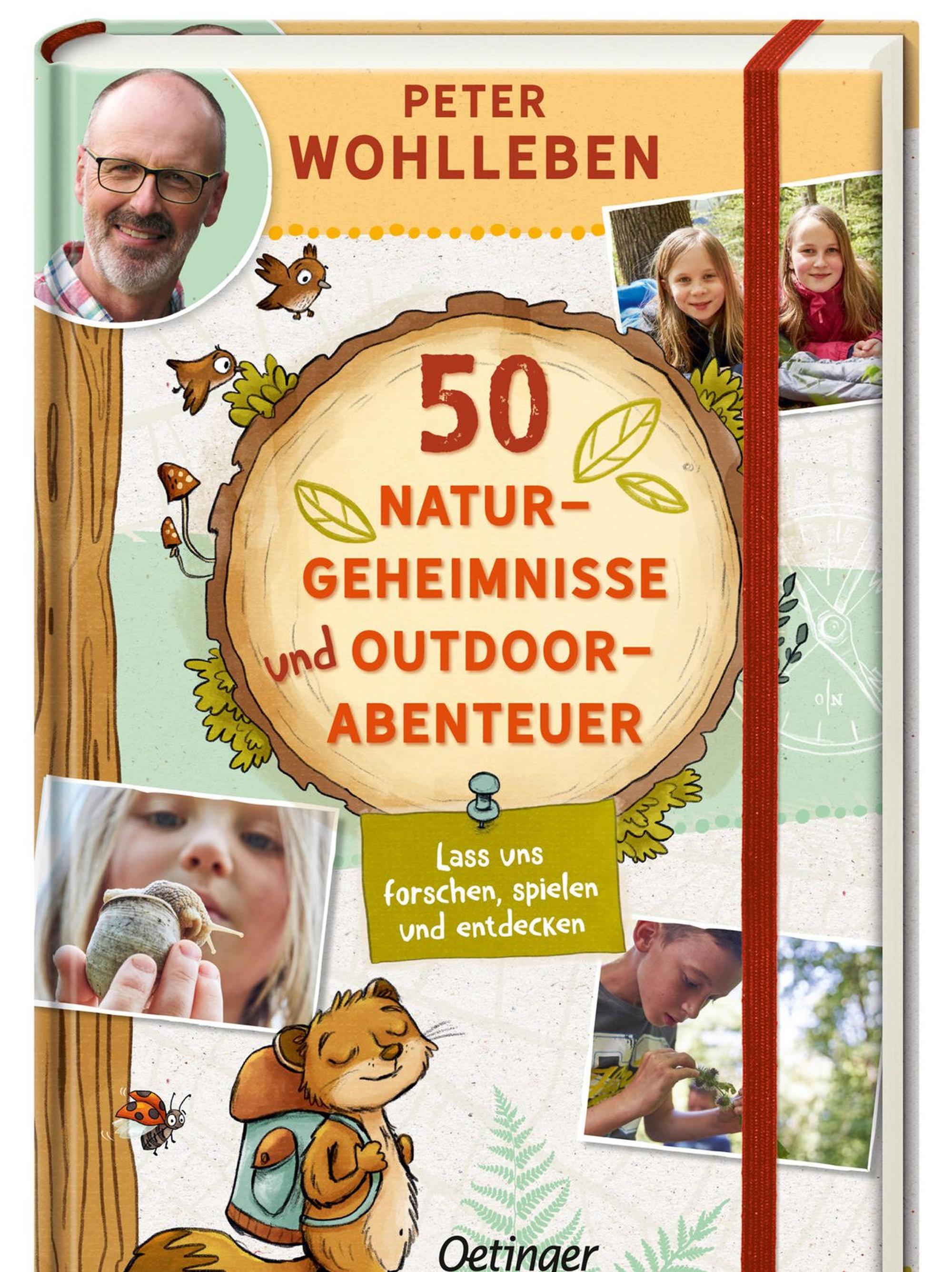 Neuer Inhalt