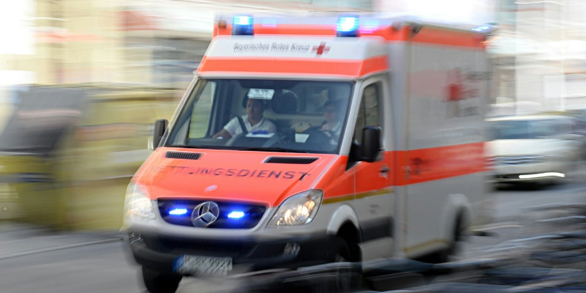 Neuer Inhalt (2)