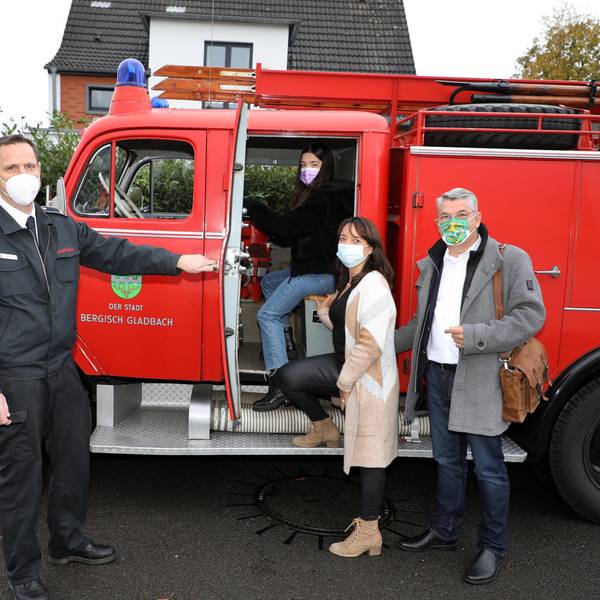 GL_Letzter_Arbeitstag_Urbach1
