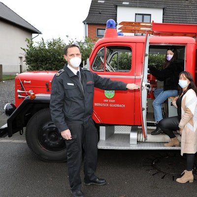 GL_Letzter_Arbeitstag_Urbach1