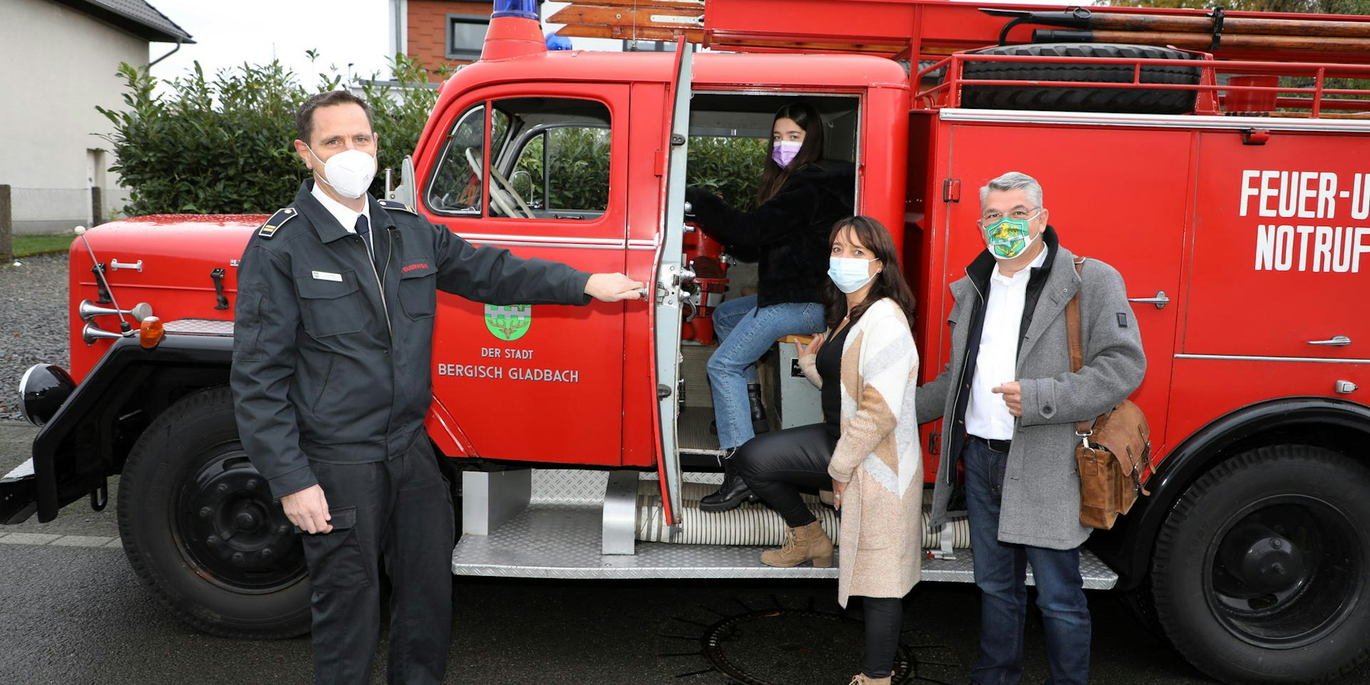 GL_Letzter_Arbeitstag_Urbach1