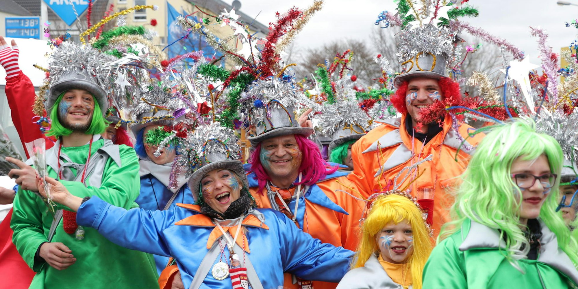 20190303_F_Zug_Frechen_182