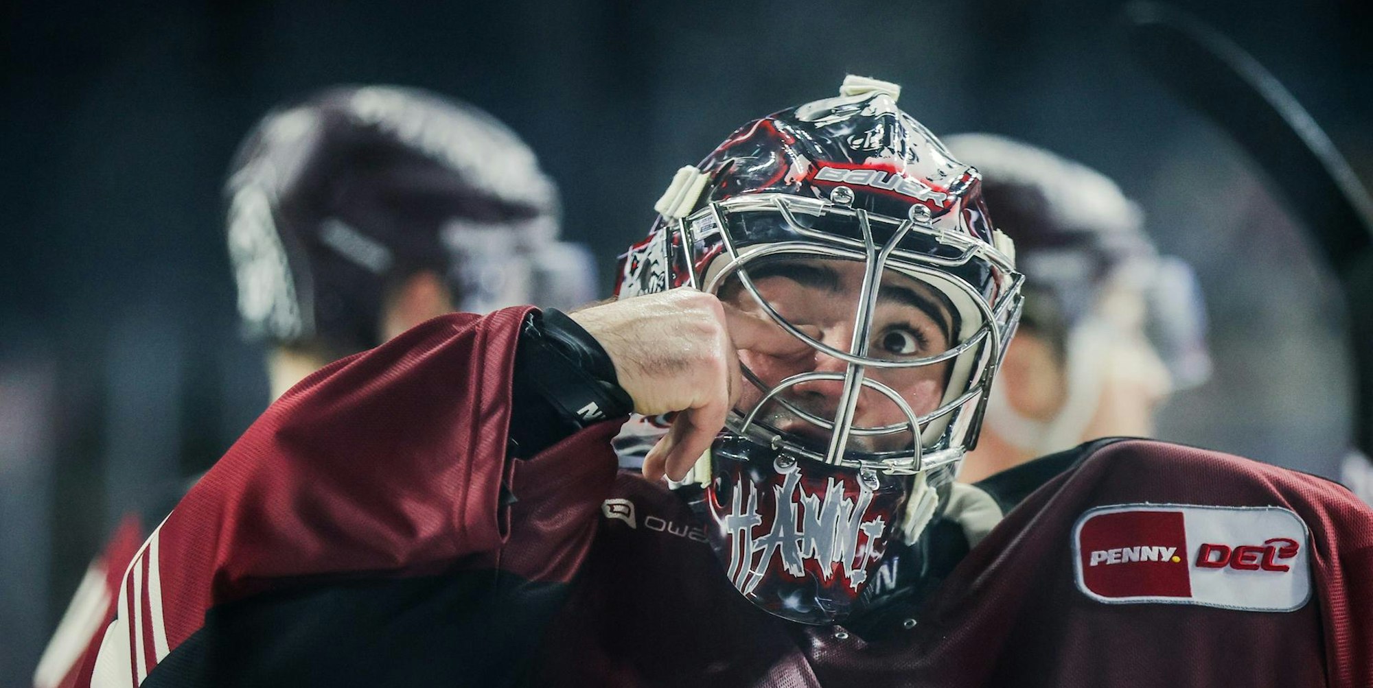 B79A7C92-37D1-43B3-B818-1DC1B1C53665