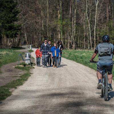 radweg-restaurierung_rar_rle_03192022ALF_2714
