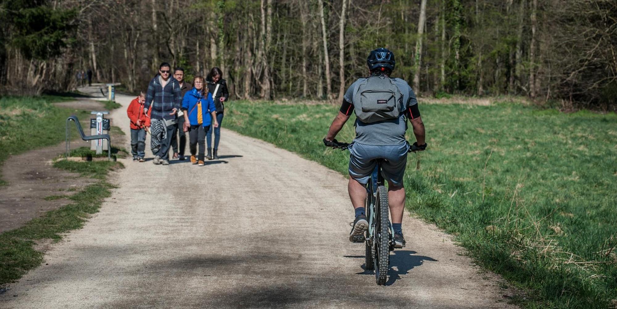 radweg-restaurierung_rar_rle_03192022ALF_2714