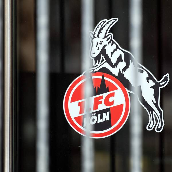 fc_koeln_stadion