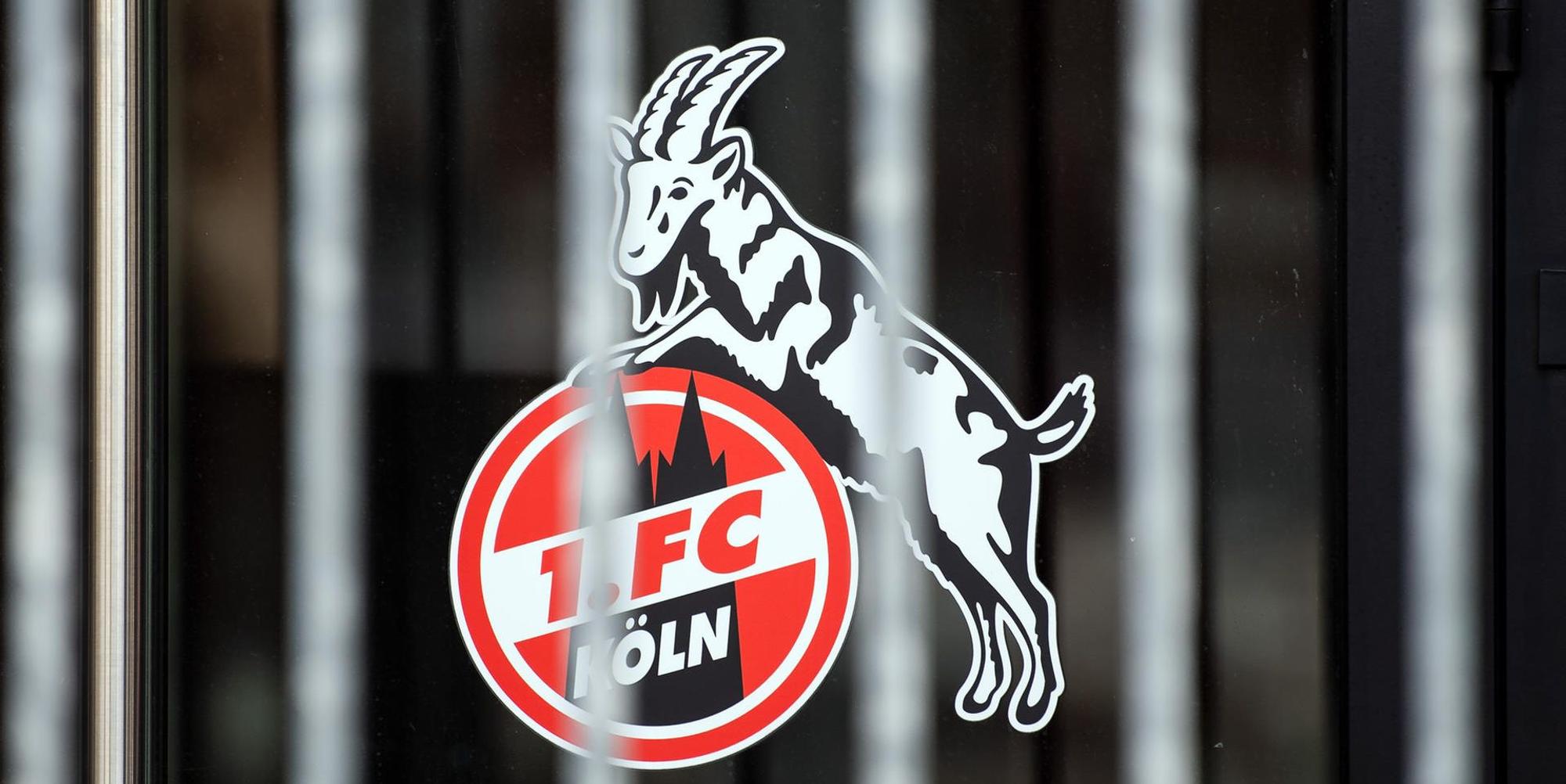 fc_koeln_stadion