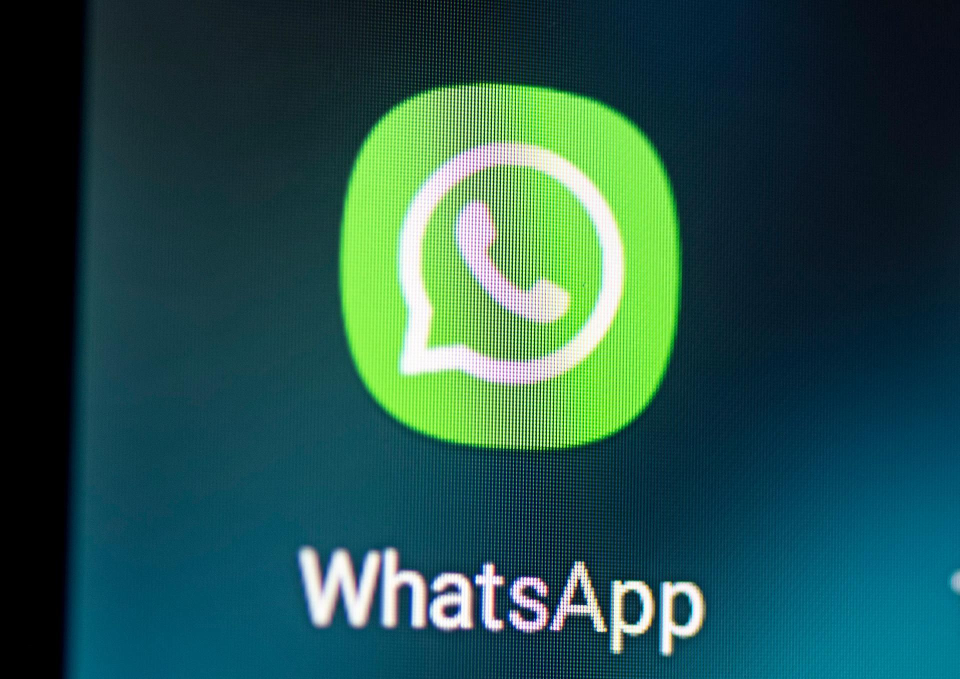 Whatsapp 140621