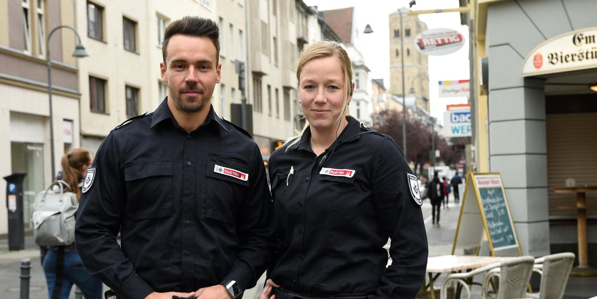 Neuer Inhalt (1)