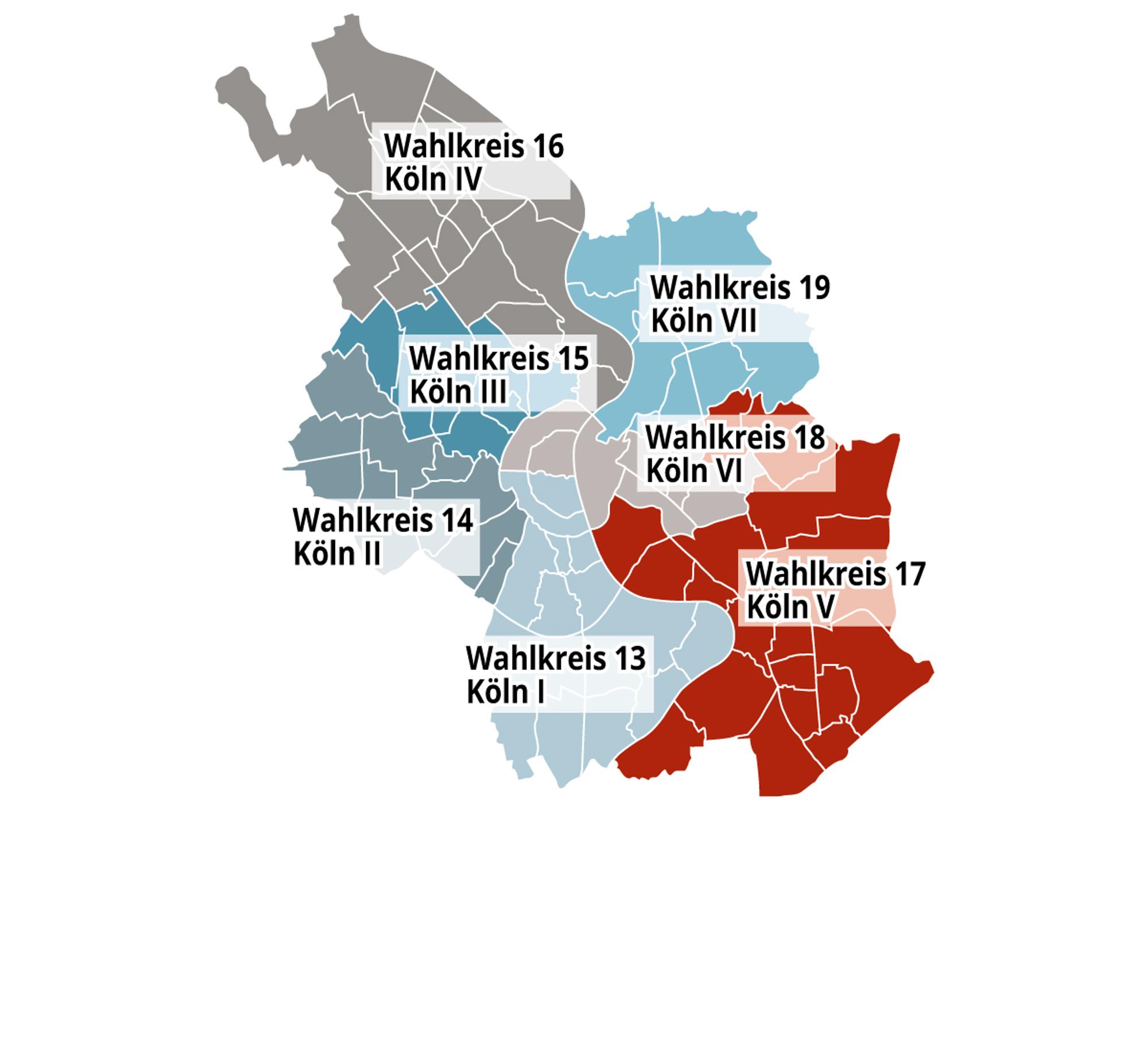 KoelnerWahlkreise-LTW-2022-WK5