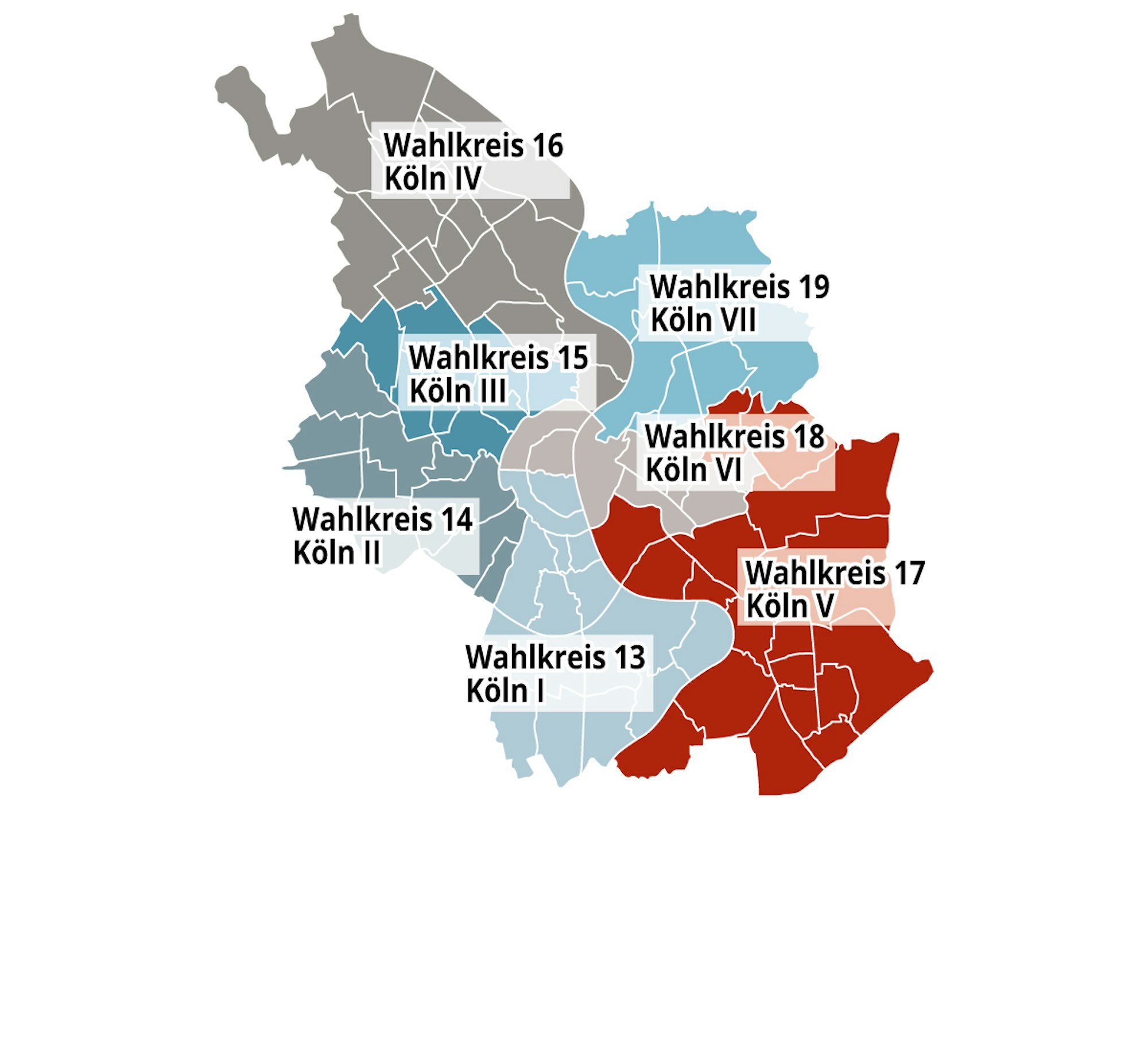 KoelnerWahlkreise-LTW-2022-WK5