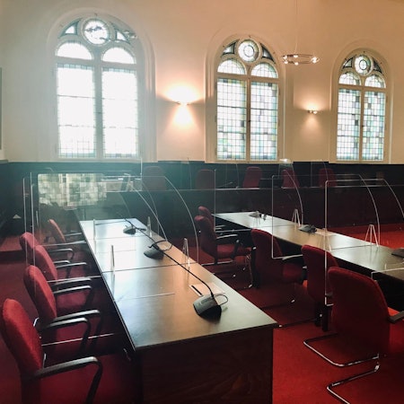 Landgericht-Alter-Schwursaal-3