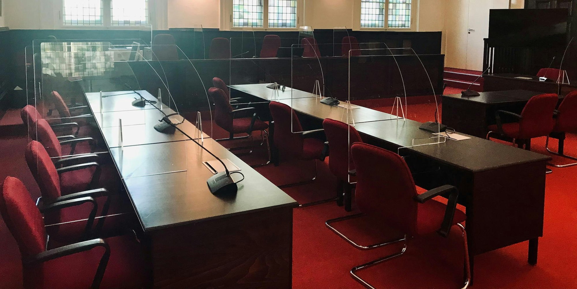 Landgericht-Alter-Schwursaal-3