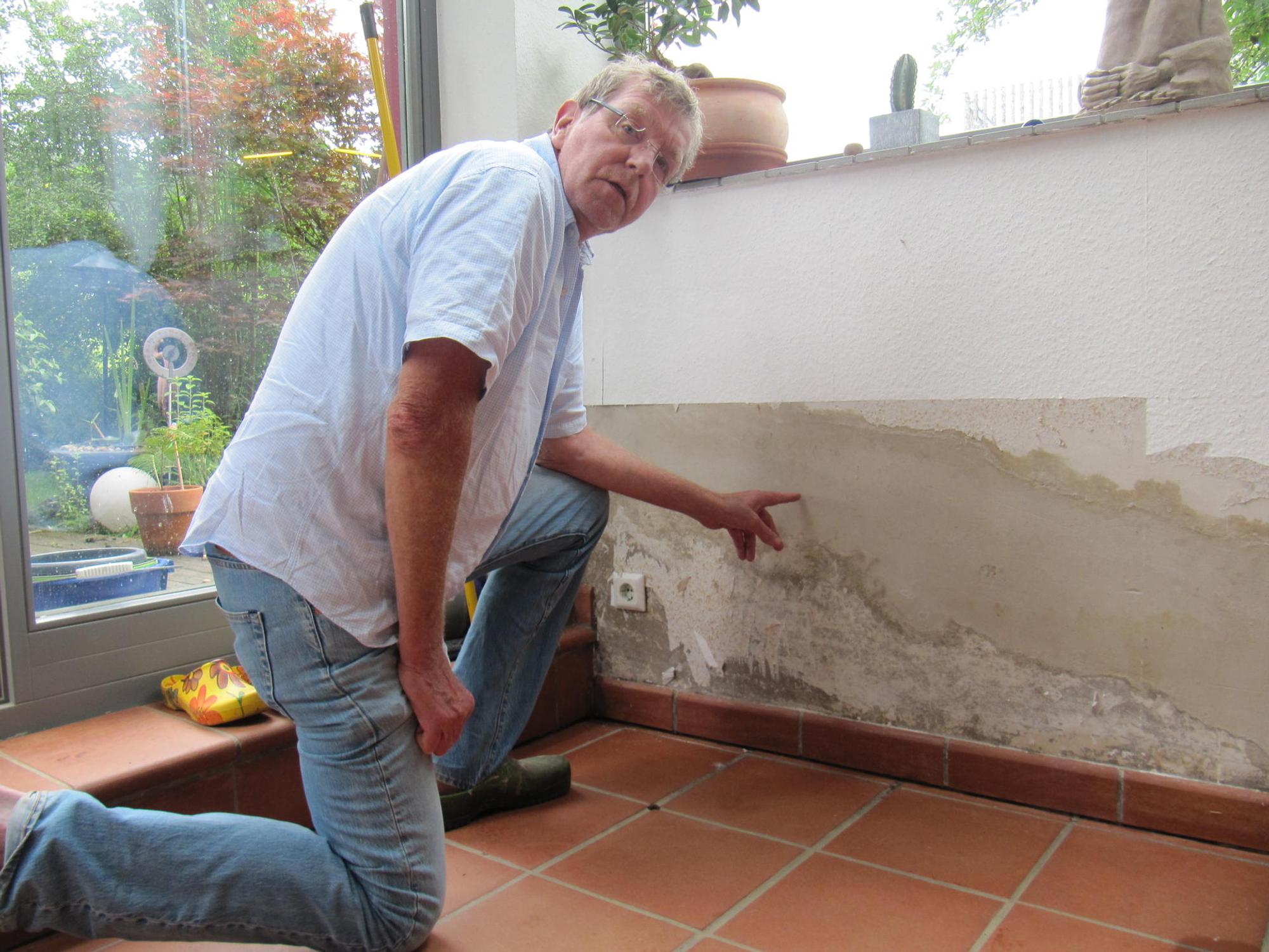 Neuer Inhalt