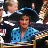 Diana Charles DPA 151221