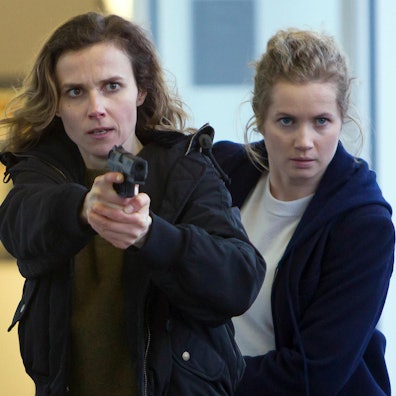 2_Tatort_Rettung_so_nah