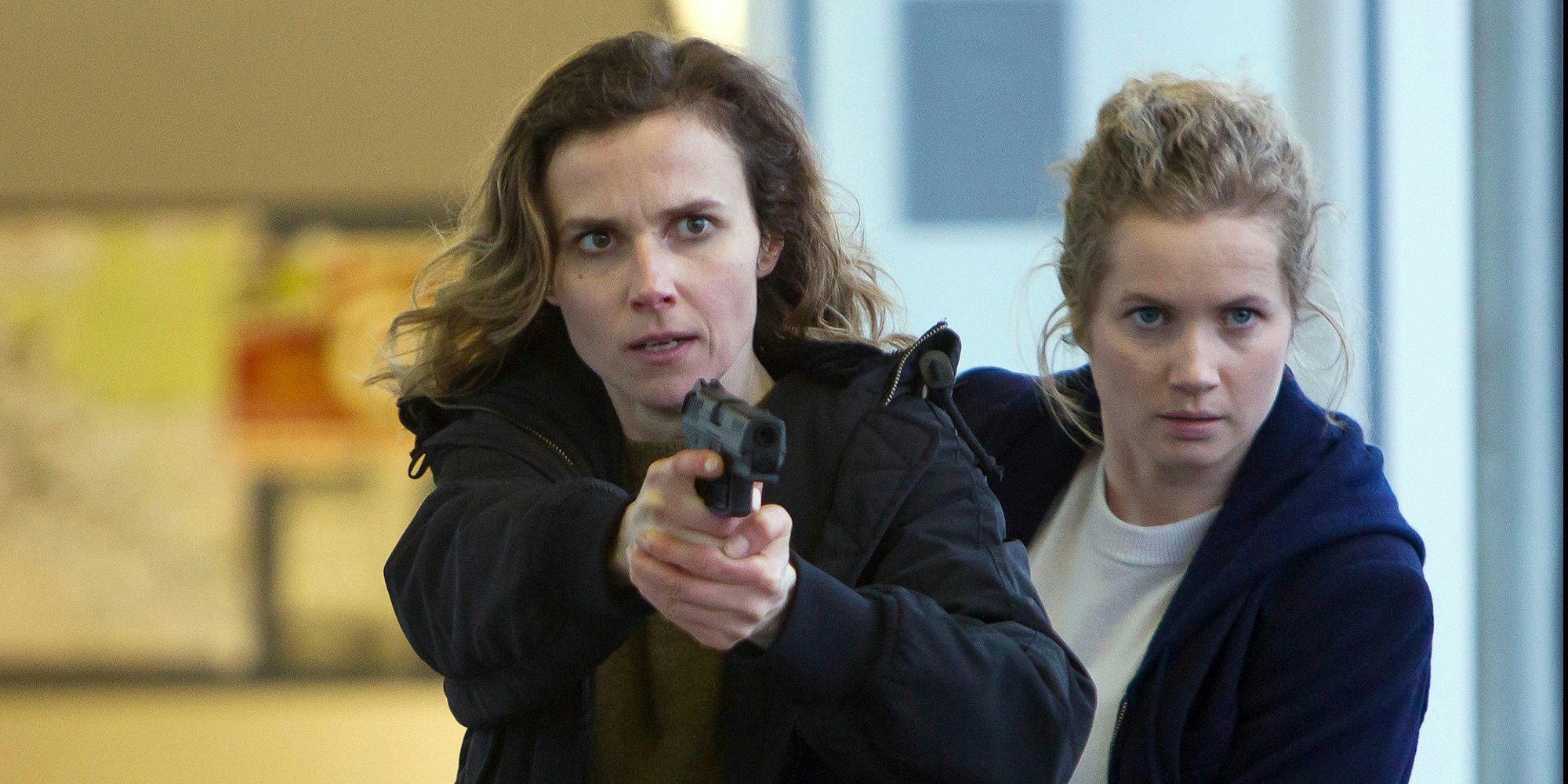 2_Tatort_Rettung_so_nah