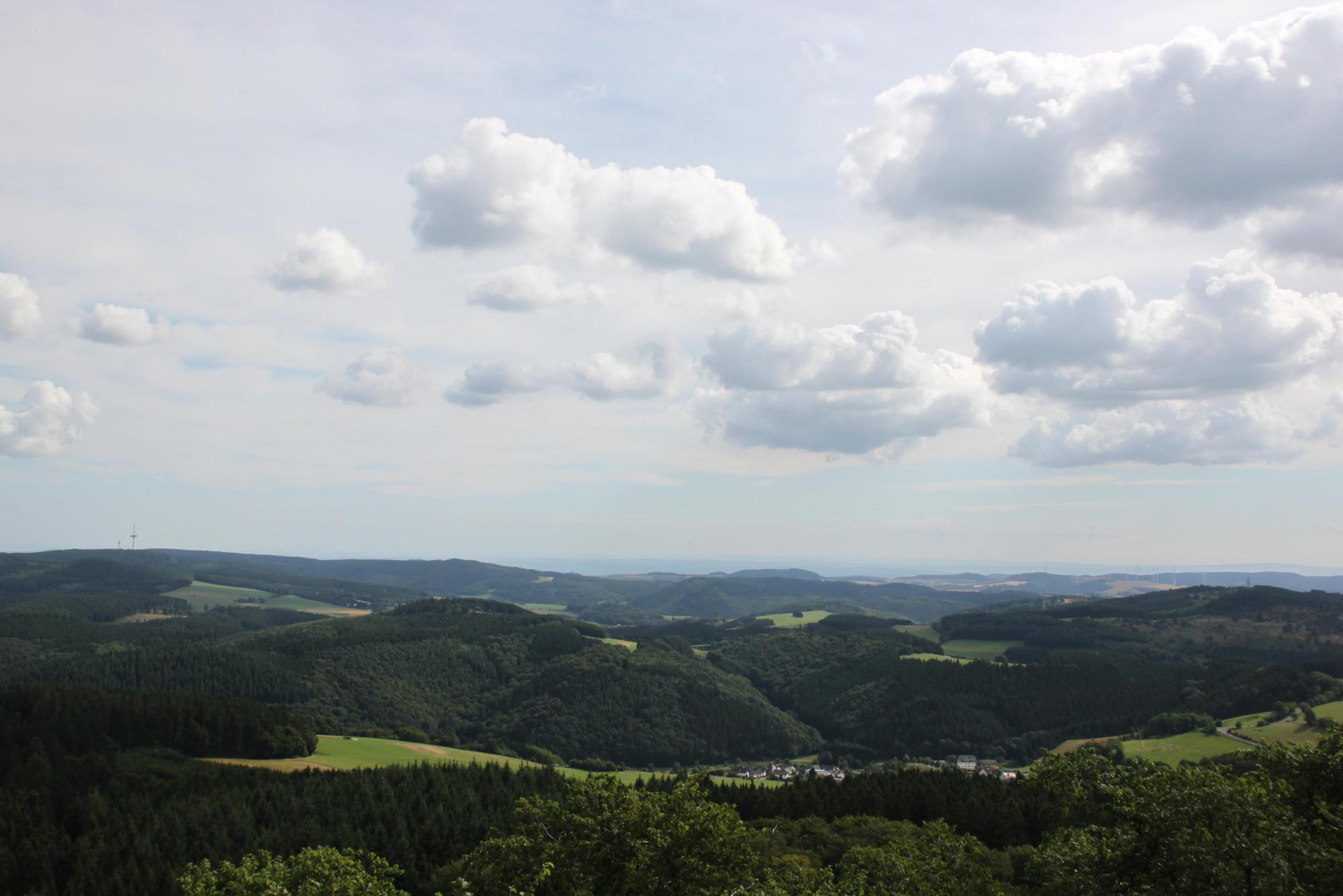 kaiser_wilhelm_turm_hohe_acht_blick_img_7014